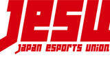 「JESUがデータ年鑑「日本eスポーツ白書2025」を3月26日に発売！eスポーツ産業の情報をとりまとめて1冊に」の画像1