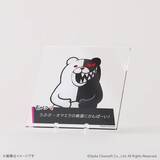 「ダンガンロンパ15周年記念ワイン「希望と絶望の赤ワイン ―ダンガンロンパ―」発売！モノクマのセリフ入りコースター付き特別ボトル」の画像4