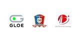「GLOEが沖縄発「RYUKYU e SPORTS & ECO GRAND PRIX 2026」でeスポーツ大会の企画・運営を担当！8月29日から開催」の画像1