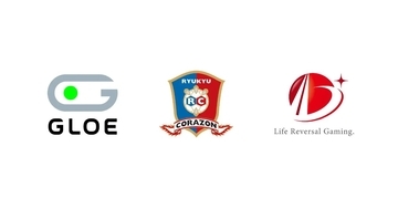 GLOEが沖縄発「RYUKYU e SPORTS & ECO GRAND PRIX 2026」でeスポーツ大会の企画・運営を担当！8月29日から開催