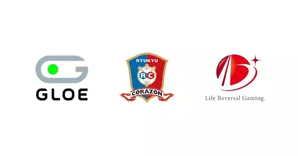 GLOEが沖縄発「RYUKYU e SPORTS & ECO GRAND PRIX 2026」でeスポーツ大会の企画・運営を担当！8月29日から開催