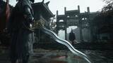 「武侠アクション「Phantom Blade Zero」特集の「State of Play」が放送！ゲームプレイシステムや、ドニー・イェン氏の本作への関わりなどが明らかに」の画像6