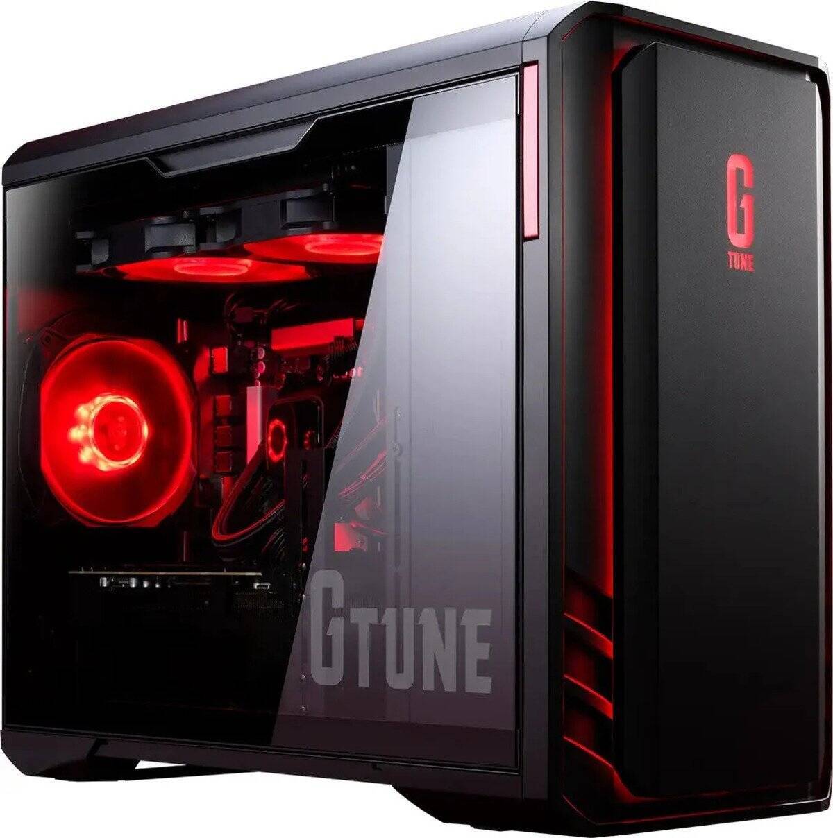 「全国都道府県対抗eスポーツ選手権 2025 SHIGA」の大会配信スケジュール決定！開催記念SNSキャンペーンも実施