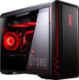 「「全国都道府県対抗eスポーツ選手権 2025 SHIGA」の大会配信スケジュール決定！開催記念SNSキャンペーンも実施」の画像2