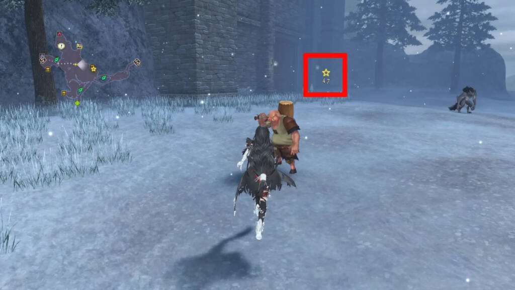 君が君らしく生きるためのRPG「テイルズ オブ ベルセリア リマスター」が発売！ローンチトレーラーの公開や発売記念キャンペーンも