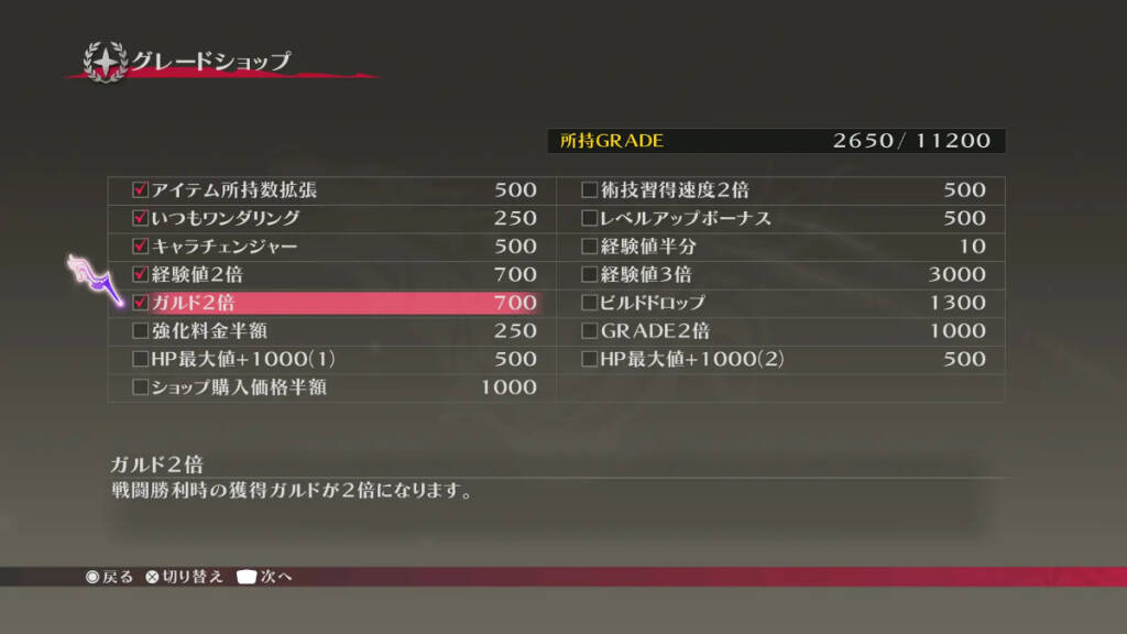 君が君らしく生きるためのRPG「テイルズ オブ ベルセリア リマスター」が発売！ローンチトレーラーの公開や発売記念キャンペーンも