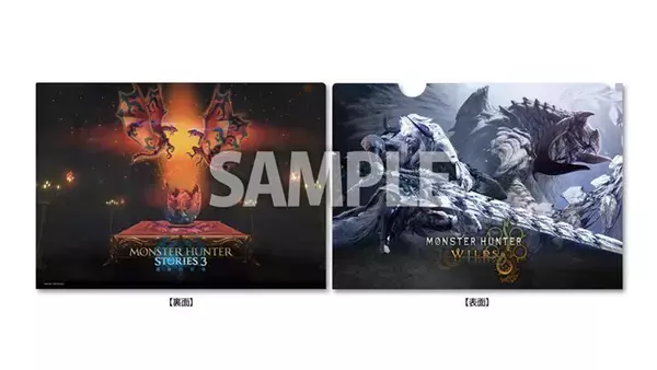 「「CAPCOM CUP 12」に「スト6」追加キャラ「アレックス」や「モンスターハンターストーリーズ3　～運命の双竜～」「プラグマタ」が試遊出展！」の画像