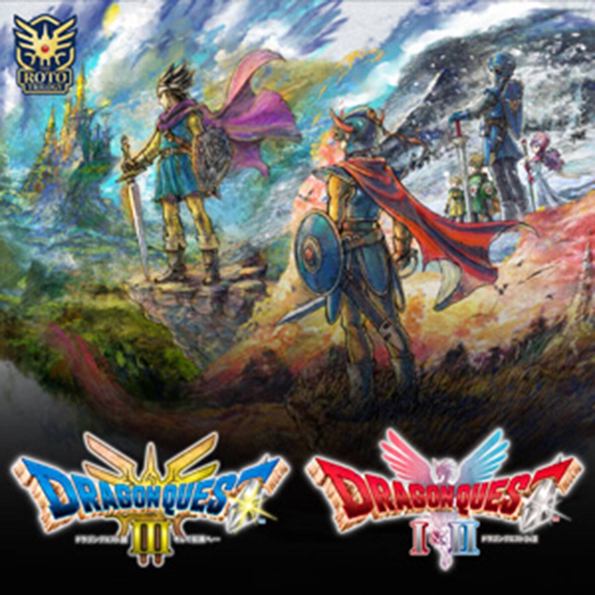 「スクエニ GOLDEN WEEK SALE」が5月6日まで開催中！初セールの「パラノマサイト FILE38 伊勢人魚物語」が20％OFF