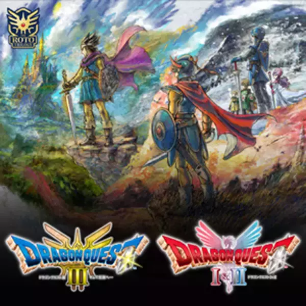 「「スクエニ GOLDEN WEEK SALE」が5月6日まで開催中！初セールの「パラノマサイト FILE38 伊勢人魚物語」が20％OFF」の画像