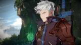 「「GBVSR」アップデートVer2.60が9月17日に配信決定！新キャラクター「イド」が登場！さらにSwitch 2版も！」の画像4