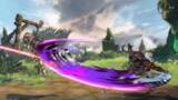「「GBVSR」アップデートVer2.60が9月17日に配信決定！新キャラクター「イド」が登場！さらにSwitch 2版も！」の画像6
