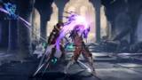 「「GBVSR」アップデートVer2.60が9月17日に配信決定！新キャラクター「イド」が登場！さらにSwitch 2版も！」の画像8