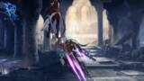「「GBVSR」アップデートVer2.60が9月17日に配信決定！新キャラクター「イド」が登場！さらにSwitch 2版も！」の画像9