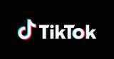 「「TikTok Gaming」が日本eスポーツ協会(JESU)に正式加盟！幅広いユーザーへのリーチ力で日本のeスポーツの認知拡大に寄与」の画像1