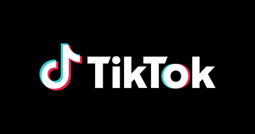 「TikTok Gaming」が日本eスポーツ協会(JESU)に正式加盟！幅広いユーザーへのリーチ力で日本のeスポーツの認知拡大に寄与