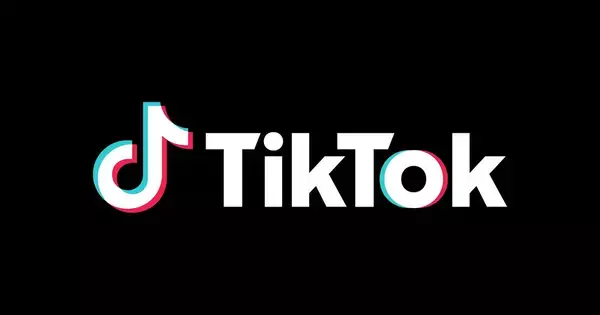 「TikTok Gaming」が日本eスポーツ協会(JESU)に正式加盟！幅広いユーザーへのリーチ力で日本のeスポーツの認知拡大に寄与