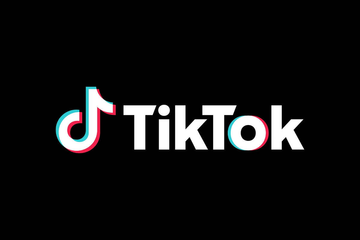 「TikTok Gaming」が日本eスポーツ協会(JESU)に正式加盟！幅広いユーザーへのリーチ力で日本のeスポーツの認知拡大に寄与
