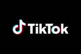 「「TikTok Gaming」が日本eスポーツ協会(JESU)に正式加盟！幅広いユーザーへのリーチ力で日本のeスポーツの認知拡大に寄与」の画像2