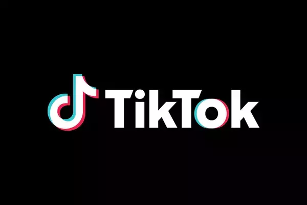 「「TikTok Gaming」が日本eスポーツ協会(JESU)に正式加盟！幅広いユーザーへのリーチ力で日本のeスポーツの認知拡大に寄与」の画像