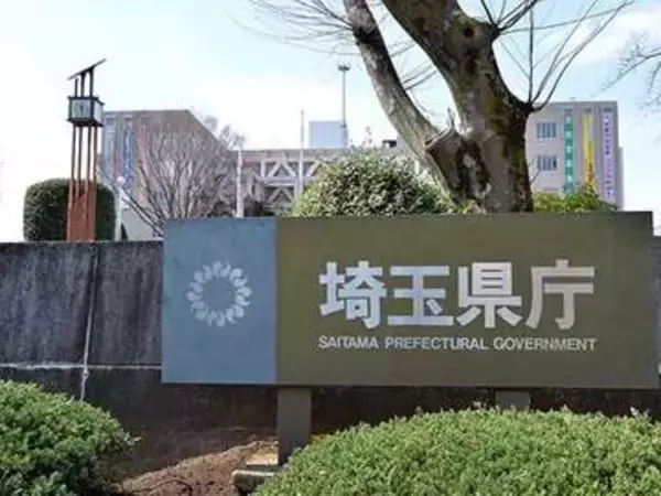 児童虐待相談…埼玉県内1万5355件　25年度、2年連続で減少　「通告件数は減っているが、依然として高い水準」