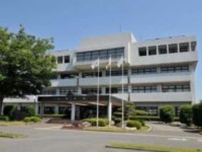 「少子化の進行の度合が早過ぎる」　小学校を再編、6校を1校に統合　埼玉・吉見　新たな校舎を中学校の敷地内に建設　統合される旧校舎の活用は