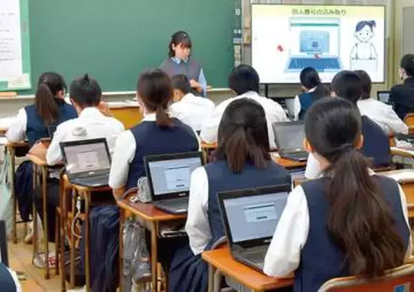 埼玉の小4から中3、学力の伸びは…県教委が学力調査　さいたま市を除く公立学校1025校、27万7千人参加　8月に個人結果票を返却、10月に県全体や市町村の調査結果を公表