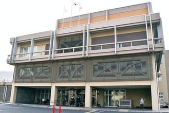 同じ部下に威圧的な言動…4回も　パワハラに該当と認定　埼玉・行田市教委、課長級職員を懲戒処分　部下が被害を申し出て発覚