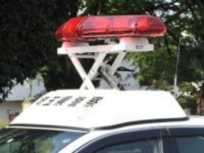 埼玉で就寝中に窓ガラス割られ住宅侵入被害　一晩で複数件　国道16号に近いエリア　現金など盗まれる　さいたま市【防犯情報】