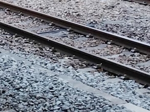 西武新宿線で人身事故　男性死亡…急行電車にはねられる　深夜の線路上　上下5本が運休、最大1時間52分の遅れ　2万7千人に影響【鉄道情報】