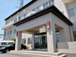 優良株の情報を渡します…投資専門家を信じた男性会社員、現金3985万円を失う　投資を始めようと閲覧したサイトからSNSに誘導　やりとりできなくなり不審…警察に相談し被害が発覚