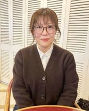 埼玉の「おいしかったものや印象に残ったことを作品に」　ご当地グルメや郷土料理を細やかな描写で紹介　作家の森崎緩さんが小説「埼玉おいしい出張レシピ」刊行