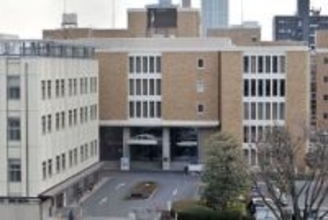 意識不明…刺された男性死亡　襲って通報した男、法廷で認める　生活支援施設で暮らした2人　弁護士「男は困っている人を見過ごせない性格」　男性に金を貸した男、パチンコに使われ激怒…その後、問い詰め刺したか