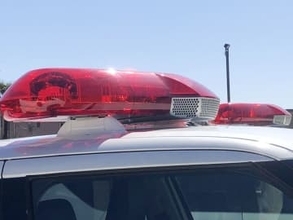 トイレに小型カメラ設置…タクシー運転手の男を逮捕　県迷惑行為防止条例違反の疑い　パート職員として勤務する学童施設のトイレに　「弁護士と相談してからでないと話せることはない」と話す43歳