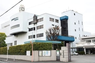 焼却炉、3月から再開へ　蕨戸田衛生センター、順次再稼働へ　昨年7月の火災で設備が損傷する被害…出火原因は「リチウムイオン電池」か　組合、電池の混入防止や分別徹底を呼びかけ