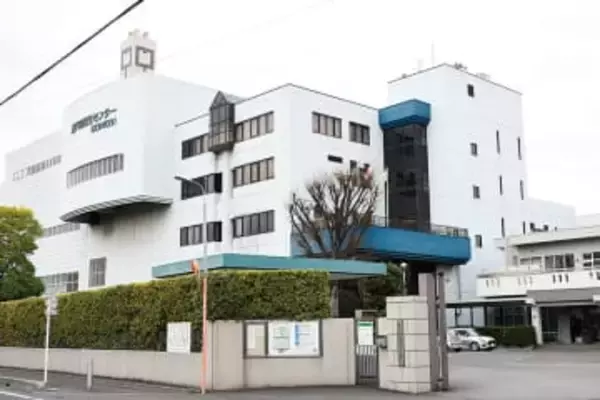 焼却炉、3月から再開へ　蕨戸田衛生センター、順次再稼働へ　昨年7月の火災で設備が損傷する被害…出火原因は「リチウムイオン電池」か　組合、電池の混入防止や分別徹底を呼びかけ