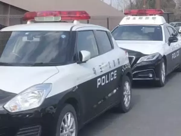 妻が9950万円を失う　自動音声の電話あり、たんす預金を調べる事に…自宅の駐車場に現金を置き、2時間後に消える　音信不通になり詐欺発覚、息子と警察署へ　現金は夫の遺産