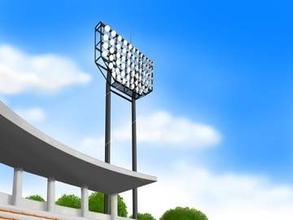 ＜高校野球＞埼玉県大会、8強出そろう　浦和学院が浦和下す　立教新座は延長戦制す　花咲徳栄、昌平はコールド勝ち　準々決勝4試合は5月2日の予定