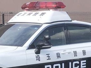 利益得られる…投資アドバイザーからメッセージ　信じた男性、現金1870万円失う　「出金手続き進められる」「サービス料は別途」何度も振り込み…不審な取引と金融機関から警察に情報提供あり被害が発覚