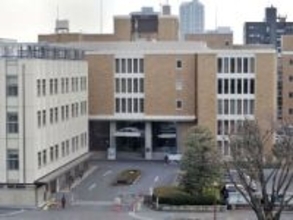 男性無罪…タクシー代を払えず裁判に　所持金149円のまま乗車、払えないと認識していたかで争う　生活保護を受ける男性、降車せずバッグの封筒を確認…裁判長「合理的な疑いが残り、詐欺の故意は認められない」