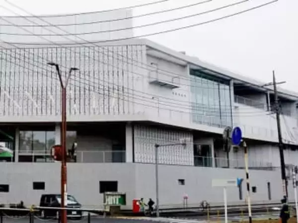 家賃を少なく徴収…算定に誤り　埼玉・八潮の市営住宅　対象は17世帯、総額は270万円　契約が誤って算定されたものだったことから「差額の徴収は難しい」