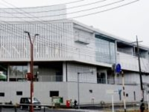 市営住宅の家賃の算定に誤り…本来よりも少なく徴収　対象は17世帯、総額は270万円　契約が誤って算定されたものだったことから「差額の徴収は難しい」