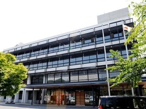 町長の給与減額案を否決　埼玉・長瀞町議会　「期間が短い」「認識が薄い」なとど指摘　町議選での運動員報酬を受けて提出の特例条例案