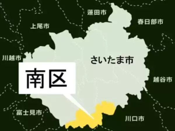 JR武蔵野線で人身事故　男性死亡…線路内で列車にはねられる　上下13本が運休、1万人に影響　男性は50～60代