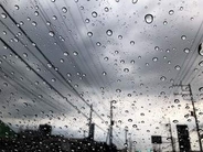 ＜台風6号＞埼玉県内で休校相次ぐ　さいたま市は小中22校が臨時休校を決定　熊谷市や東松山市は全校休校に　3日朝に一斉判断する自治体も