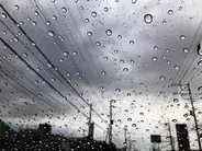 ＜台風6号＞埼玉県内で休校相次ぐ　さいたま市は小中22校が臨時休校を決定　熊谷市や東松山市は全校休校に　3日朝に一斉判断する自治体も