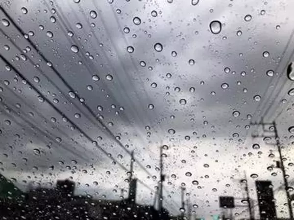 ＜台風6号＞埼玉県内で休校相次ぐ　さいたま市は小中22校が臨時休校を決定　熊谷市や東松山市は全校休校に　3日朝に一斉判断する自治体も