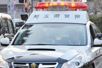 ガチでボコったろか…抗議するつもりの男逮捕、SNSで脅迫の疑い　発信元の捜査で特定　脅した相手は知事、「ふざけてんのもいい加減にしてください。そろそろ押しかけて…」と投稿していた会社員31歳