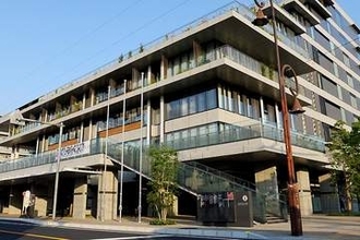 業者が不備を指摘→修正版でさらに重大ミス　川口市、設計金額入り資料を誤送信　再び業者からの連絡で発覚し入札中止に