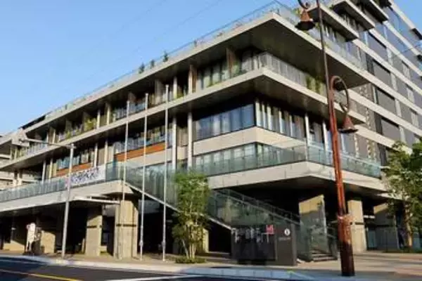 業者が不備を指摘→修正版でさらに重大ミス　川口市、設計金額入り資料を誤送信　再び業者からの連絡で発覚し入札中止に