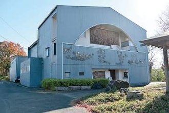 映像を通じて被爆81年を考える　石岡さん、小林さん「記憶の継承」をテーマに対談　休館中の特別映像配信　東松山市の丸木美術館　